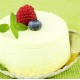 TPA Crème Bavaroise - ( Bavarian Cream )