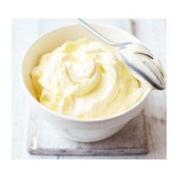 Capella Butter Cream ( Crème au Beurre )