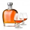 THJ Arôme Gourmet Cognac