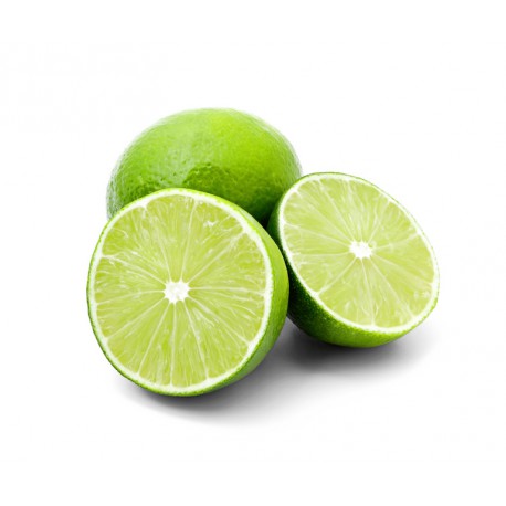 THJ Arôme Gourmet Citron Vert
