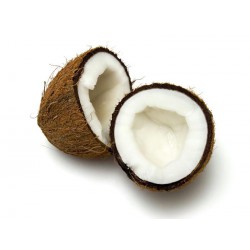 THJ Arôme Gourmet Noix de Coco Naturel