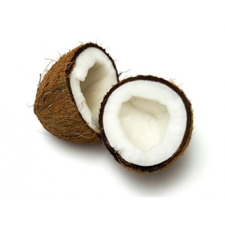 THJ Arôme Gourmet Noix de Coco Naturel