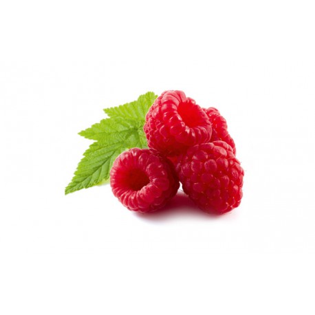 THJ Arôme Gourmet Framboise Naturel