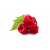 THJ Arôme Gourmet Framboise Naturel