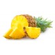 THJ Arôme Gourmet Ananas Naturel
