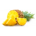 THJ Arôme Gourmet Ananas Naturel