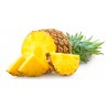 THJ Arôme Gourmet Ananas Naturel