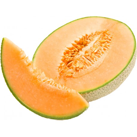 THJ Arôme Gourmet Melon Naturel