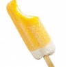 TPA Glace à l'Orange - ( Orange Crream Bar )