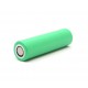 Accu Samsung INR 25R 2500mAh 18650