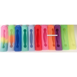 Etui Accu Silicone 