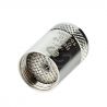 Résistance à l'unité BF SS316 0.6ohm (AIO) - Joyetech