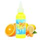 Fruizee Citron Orange Mandarine 50 ml - Eliquid France