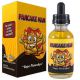 Pancake Man 60ML 0MG - Vape Breakfast