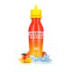 Horny Mango  55 ml - Horny Flava 