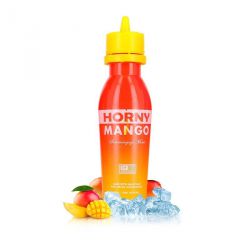 Horny Mango  55 ml - Horny Flava 