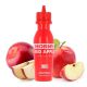 Horny Red Apple 55 ml - Horny Flava 
