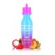 Horny Pomberry 55 ml - Horny Flava 