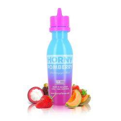 Horny Pomberry 55 ml - Horny Flava 