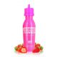 Horny Strawberry 55 ml - Horny Flava 