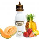 Horny Pinberry 55 ml - Horny Flava 