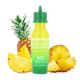 Horny Pineapple 55 ml - Horny Flava 