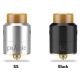 Dripper Pulse 24 RDA BF - VandyVape