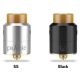 Dripper Pulse 24 RDA BF - VandyVape