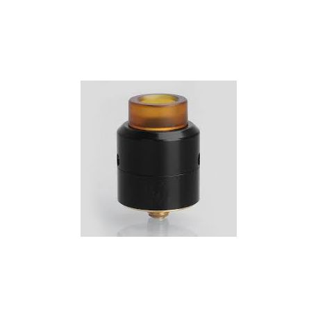 Dripper Pulse 24 RDA BF - VandyVape