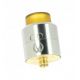 Dripper Pulse 24 RDA BF - VandyVape