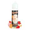 Scooped Creamed 50ml