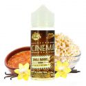 E-liquide Cinema Réserve 100ml - Cloud of Icarus