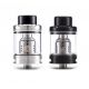 Flow Subtank 4ml - Wotofo