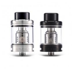 Flow Subtank 4ml - Wotofo