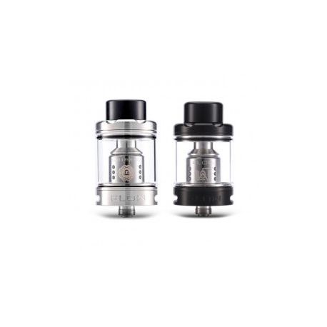 Flow Subtank 4ml - Wotofo