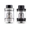 Flow Subtank 4ml - Wotofo