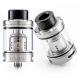 Flow Subtank 4ml - Wotofo