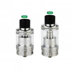 Ammit RTA 3ml / 6ml - GeekVape