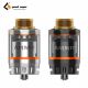 Ammit RTA 3ml / 6ml - GeekVape