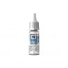 Booster aux sels de nicotine 20mg/ml