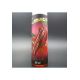E-liquide Pomegranate Strawberry 50ml - Flamingo