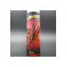 E-liquide Pomegranate Strawberry 50ml - Flamingo