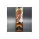E-liquide Dairy Snickers 50 ml - Flamingo