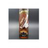 E-liquide Dairy Snickers 50 ml - Flamingo
