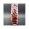 E-liquide Vanilla Strawberry 50 ml- Flamingo
