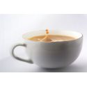 THJ Arôme Café au Lait Super Concentré