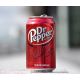 THJ Dr.Pepper Super Concentre