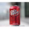THJ Dr.Pepper Super Concentre