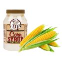 THJ Additif Corn Sweetener Super Concentré
