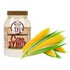 THJ additif Corn Sweetener Super Concentre